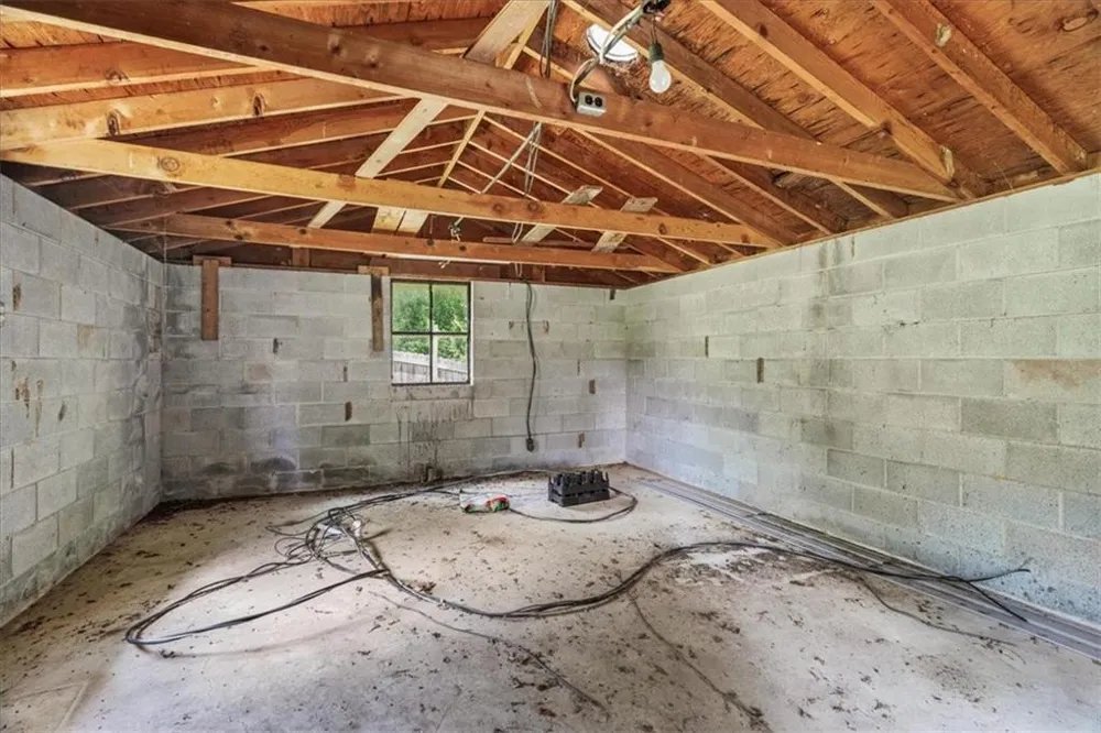3891 Brown Bridge Road SE Dalton, GA 30721