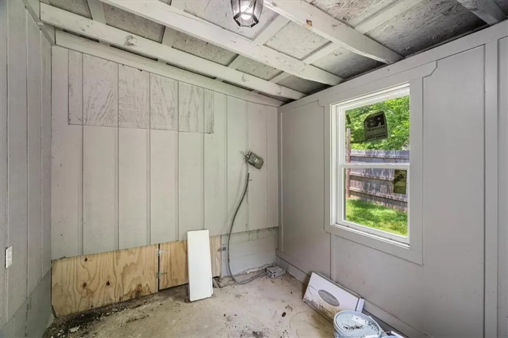 3891 Brown Bridge Road SE Dalton, GA 30721