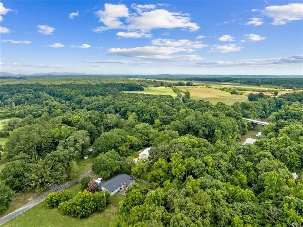 3891 Brown Bridge Road SE Dalton, GA 30721