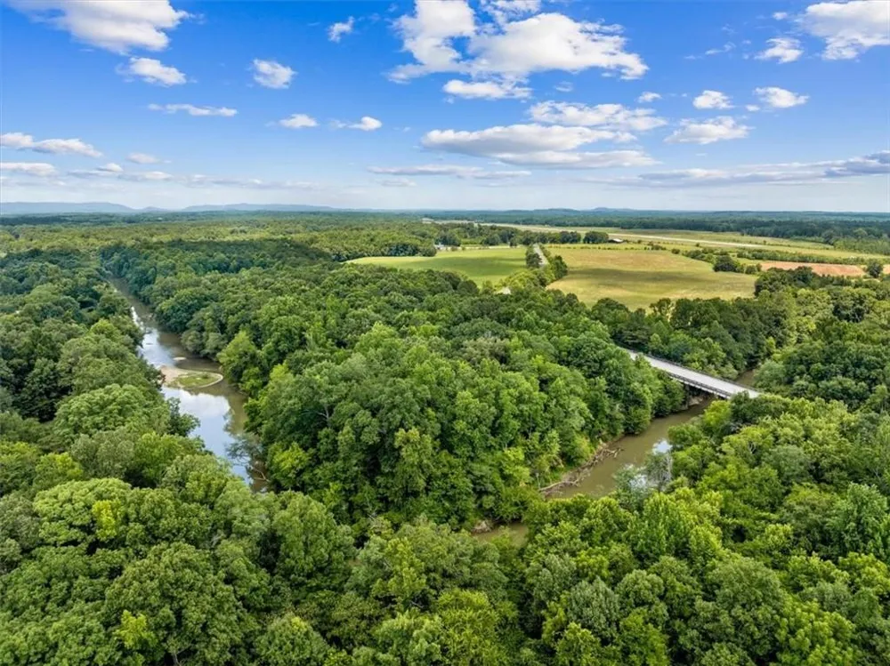 3891 Brown Bridge Road SE Dalton, GA 30721