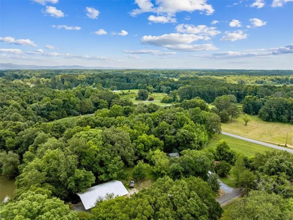 3891 Brown Bridge Road SE Dalton, GA 30721
