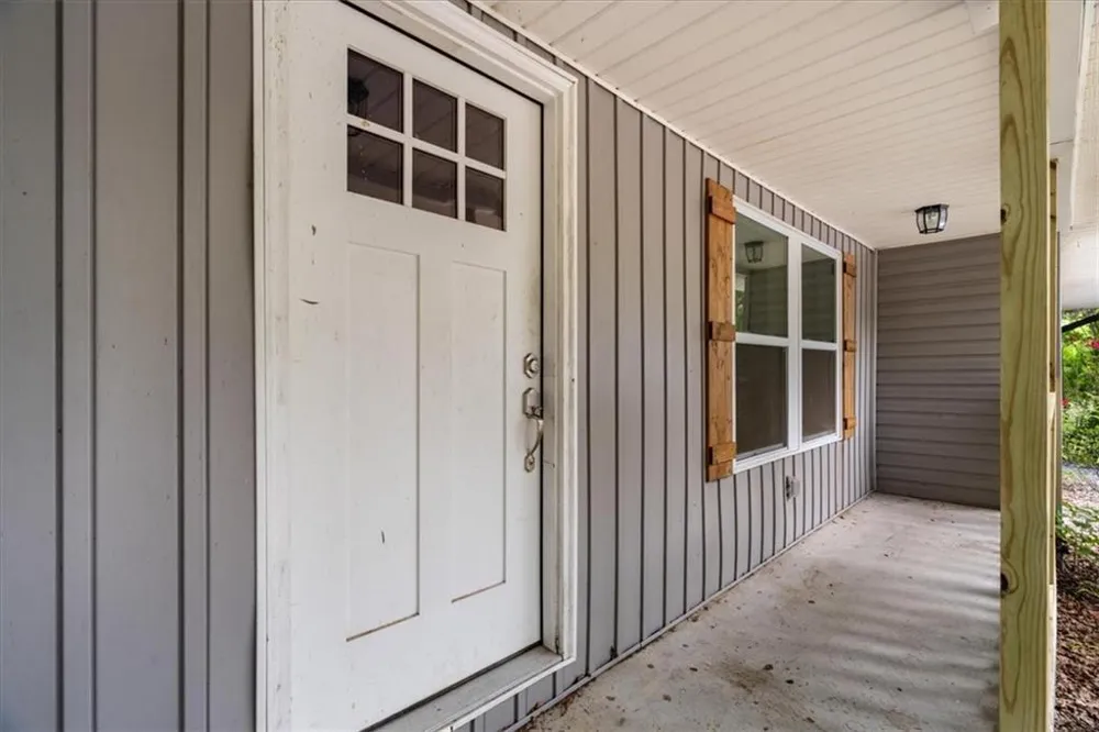 3891 Brown Bridge Road SE Dalton, GA 30721