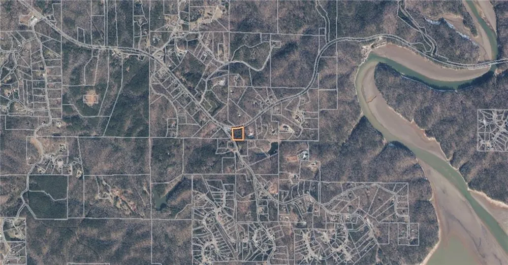 4056 Knox Bridge Highway Canton, GA 30114