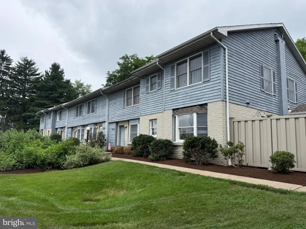 933 W WHITEHALL ROAD State College, PA 16801