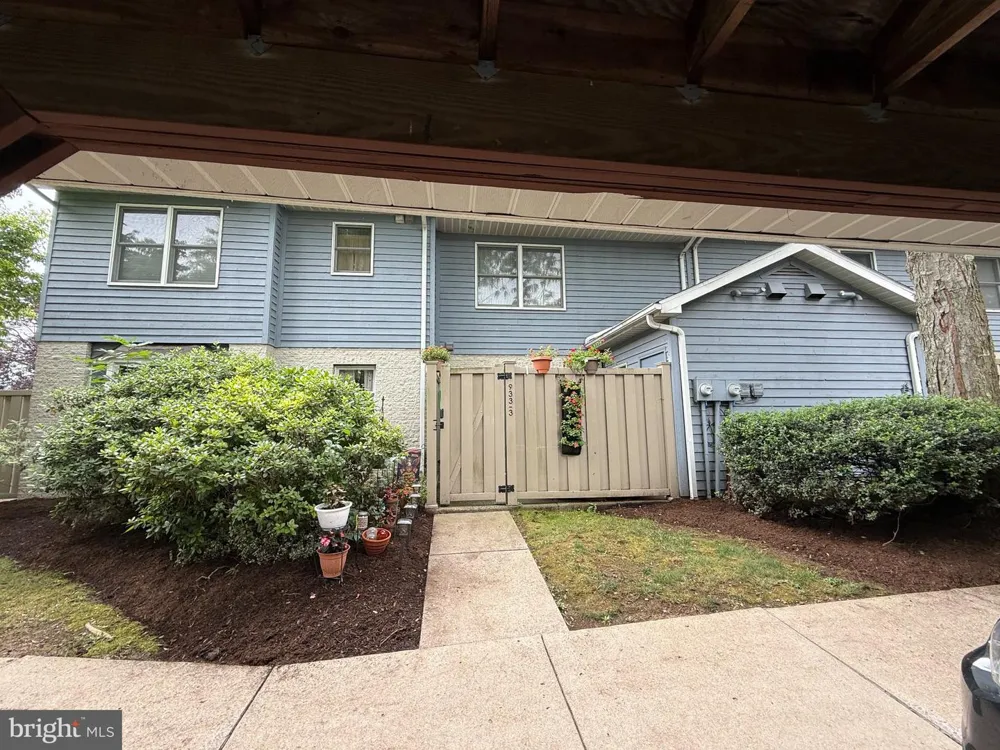 933 W WHITEHALL ROAD State College, PA 16801