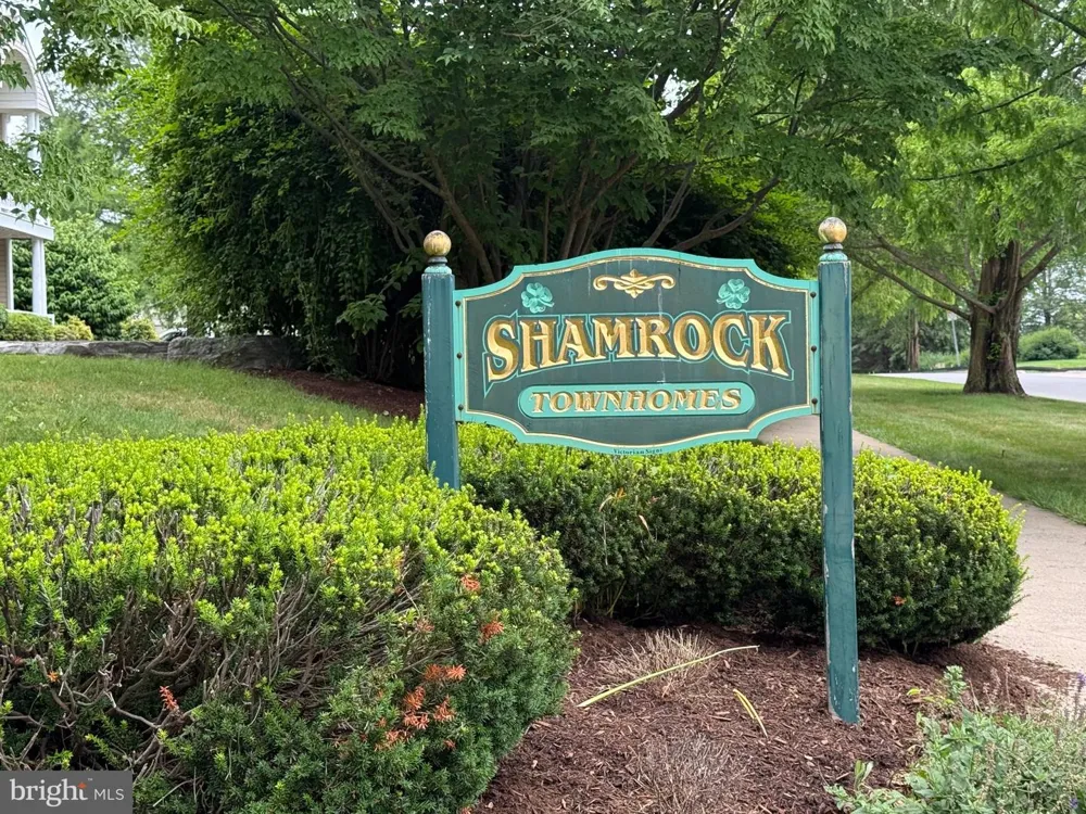 933 W WHITEHALL ROAD State College, PA 16801