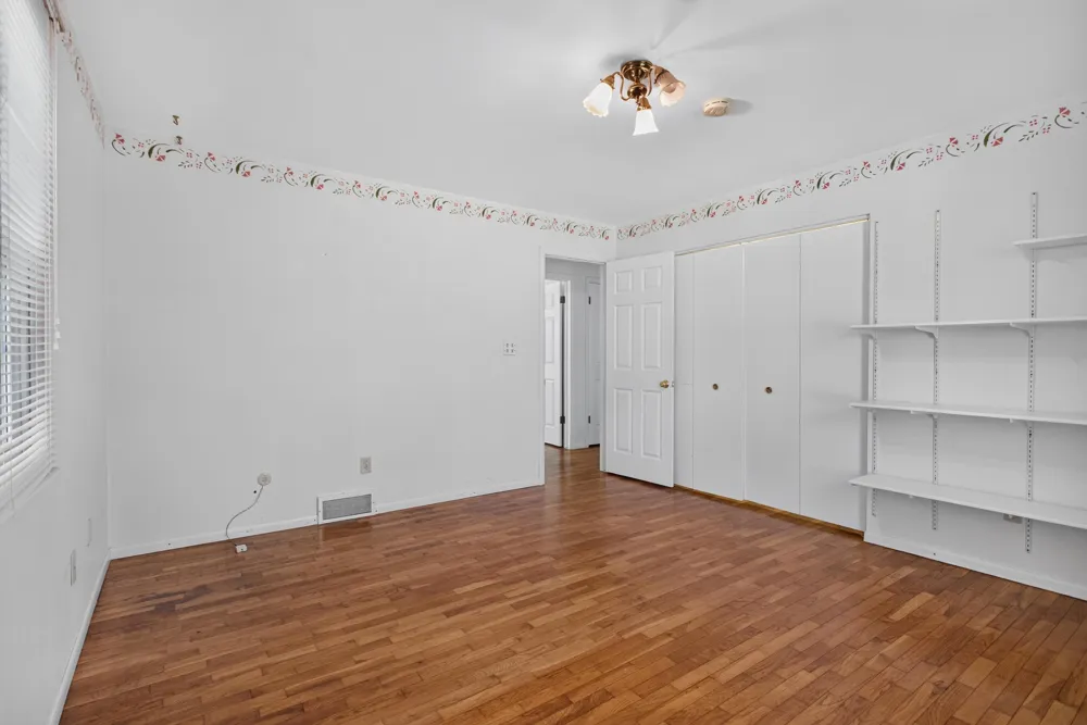4745 Birch Haven Road Jackson, MI 49201