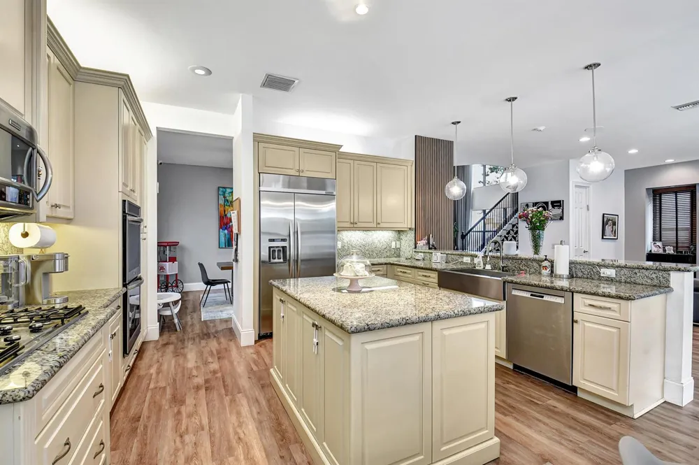 16879 Bridge Crossing Circle Delray Beach, FL 33446