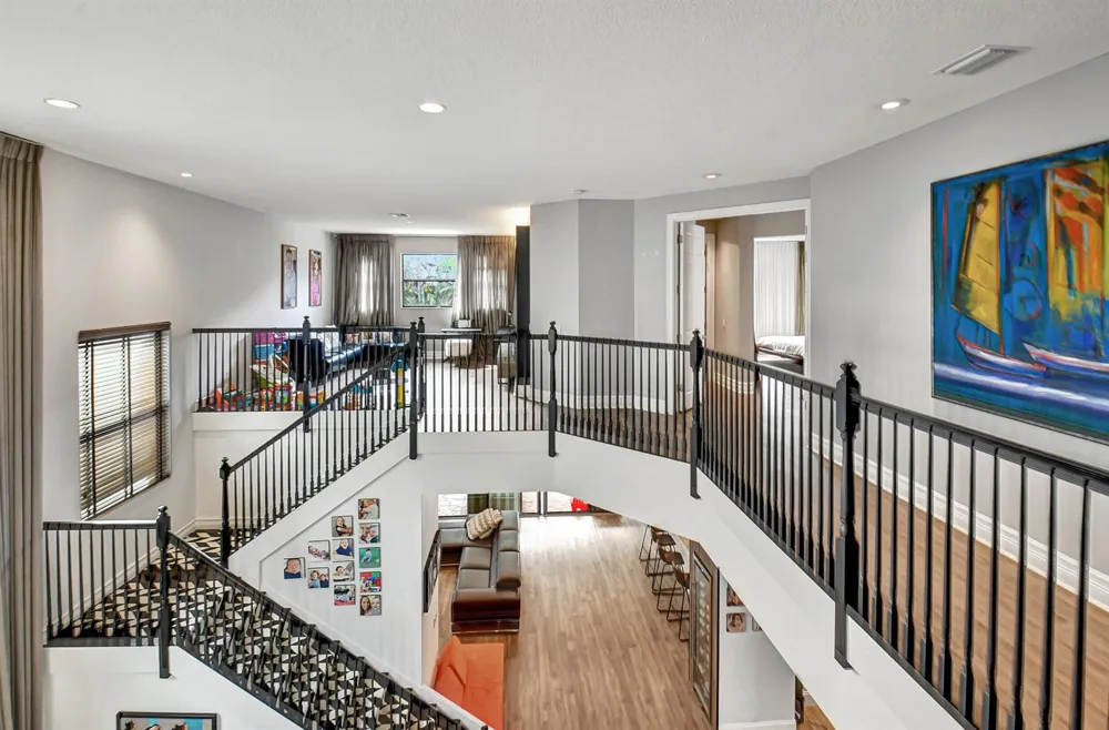 16879 Bridge Crossing Circle Delray Beach, FL 33446