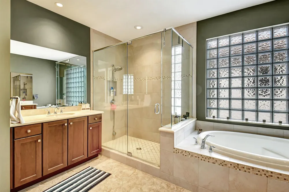 16879 Bridge Crossing Circle Delray Beach, FL 33446