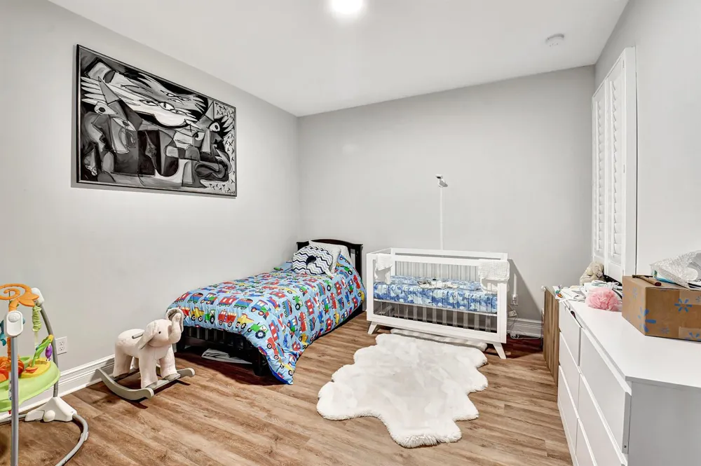 16879 Bridge Crossing Circle Delray Beach, FL 33446