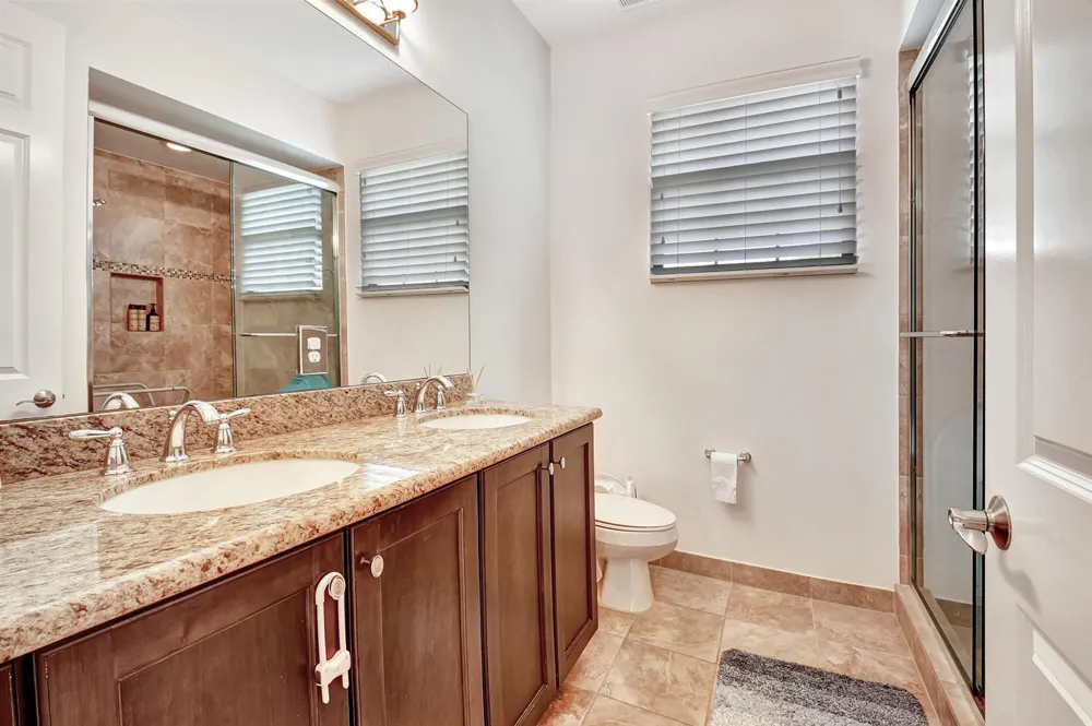 16879 Bridge Crossing Circle Delray Beach, FL 33446