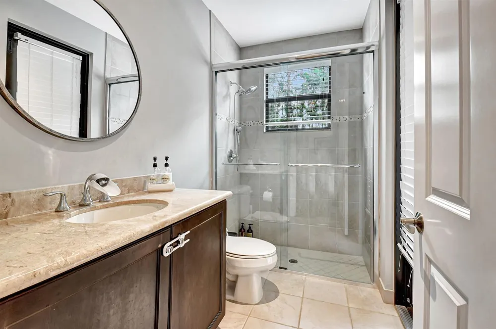 16879 Bridge Crossing Circle Delray Beach, FL 33446