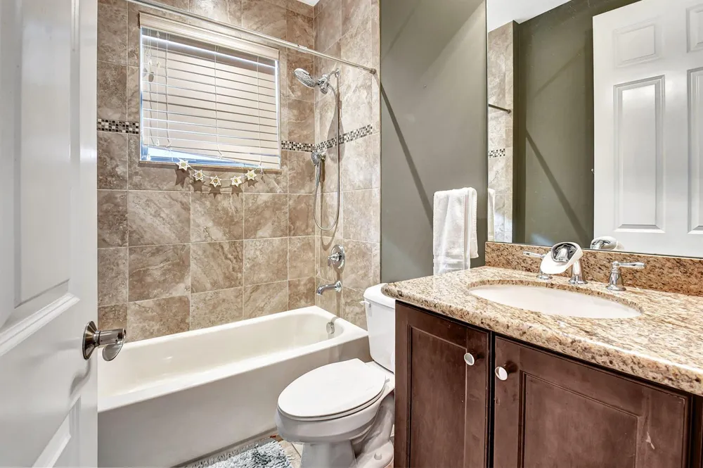 16879 Bridge Crossing Circle Delray Beach, FL 33446