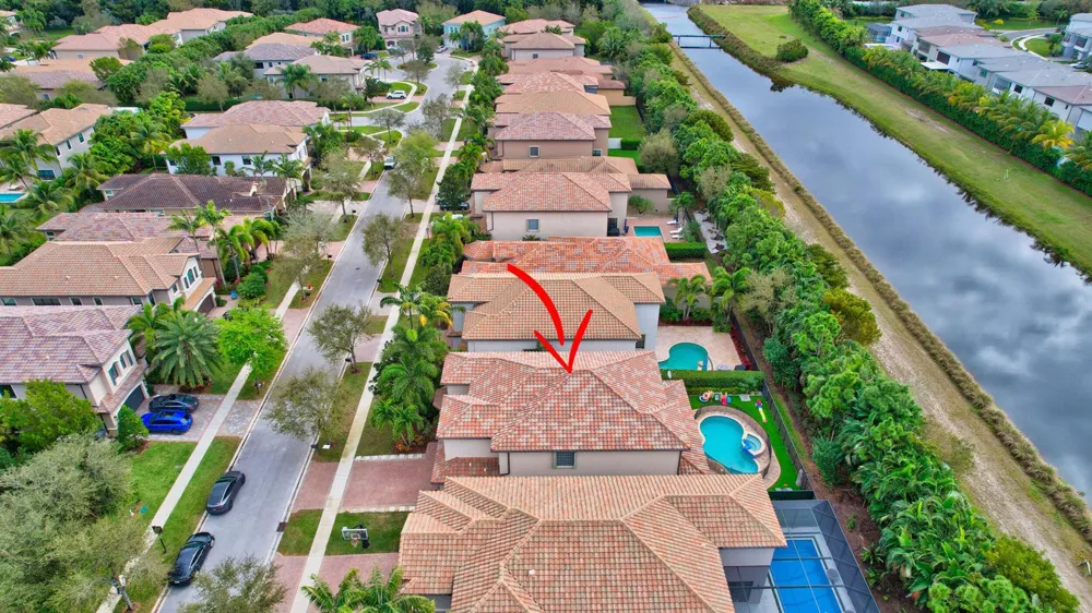 16879 Bridge Crossing Circle Delray Beach, FL 33446