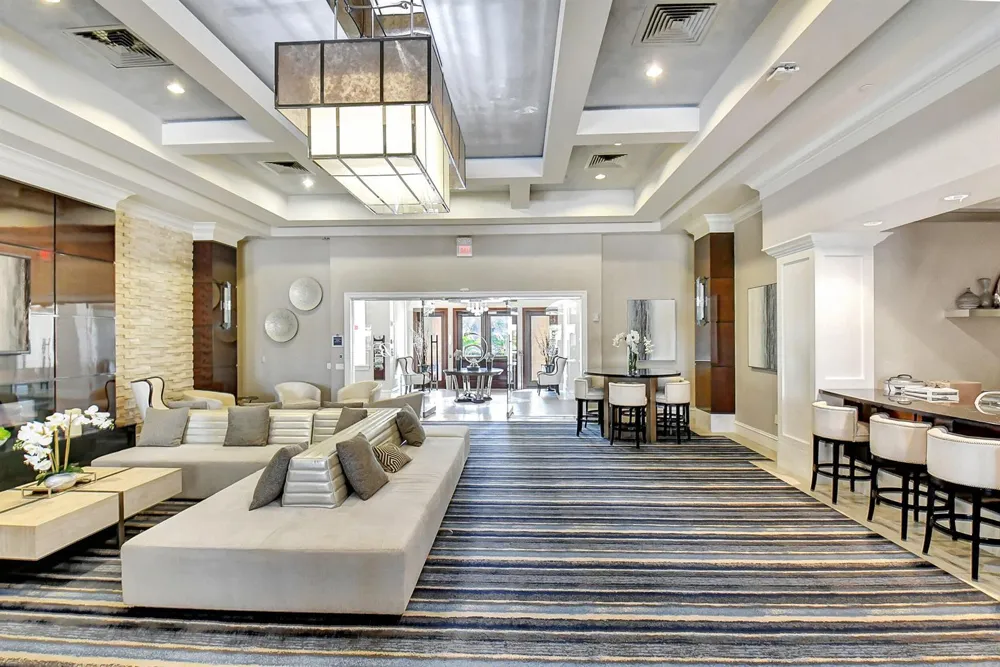 16879 Bridge Crossing Circle Delray Beach, FL 33446