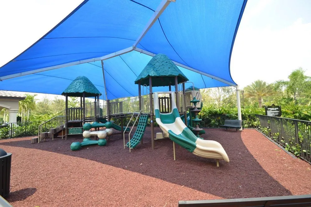 16879 Bridge Crossing Circle Delray Beach, FL 33446