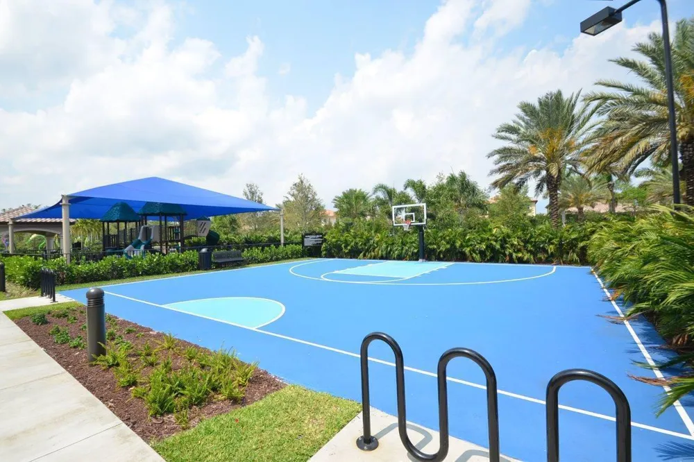 16879 Bridge Crossing Circle Delray Beach, FL 33446