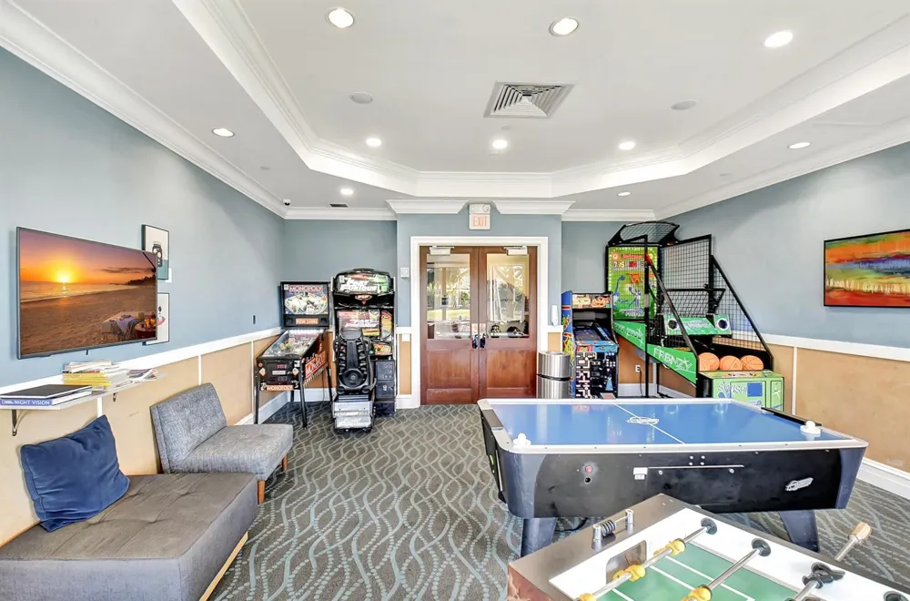 16879 Bridge Crossing Circle Delray Beach, FL 33446