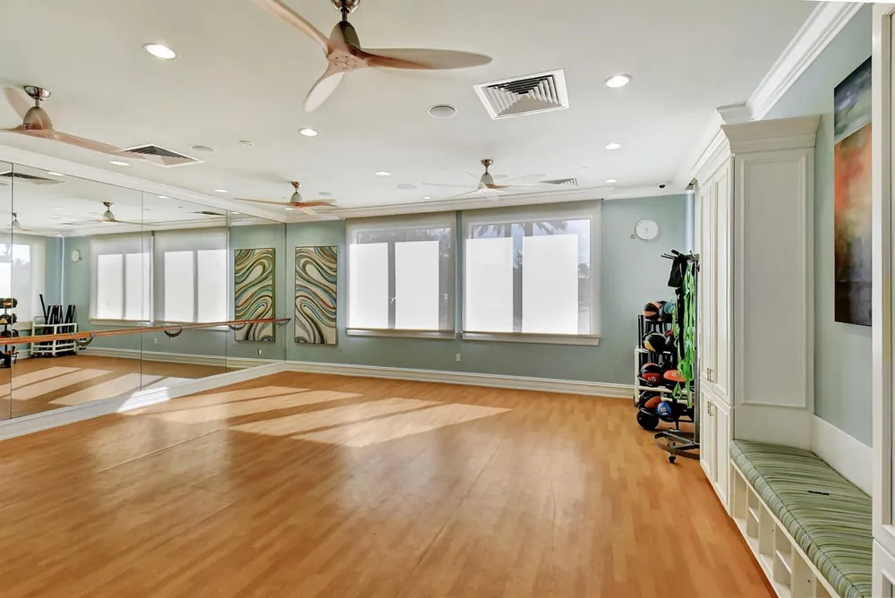 16879 Bridge Crossing Circle Delray Beach, FL 33446