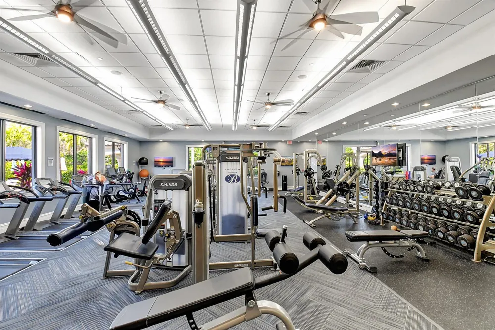 16879 Bridge Crossing Circle Delray Beach, FL 33446