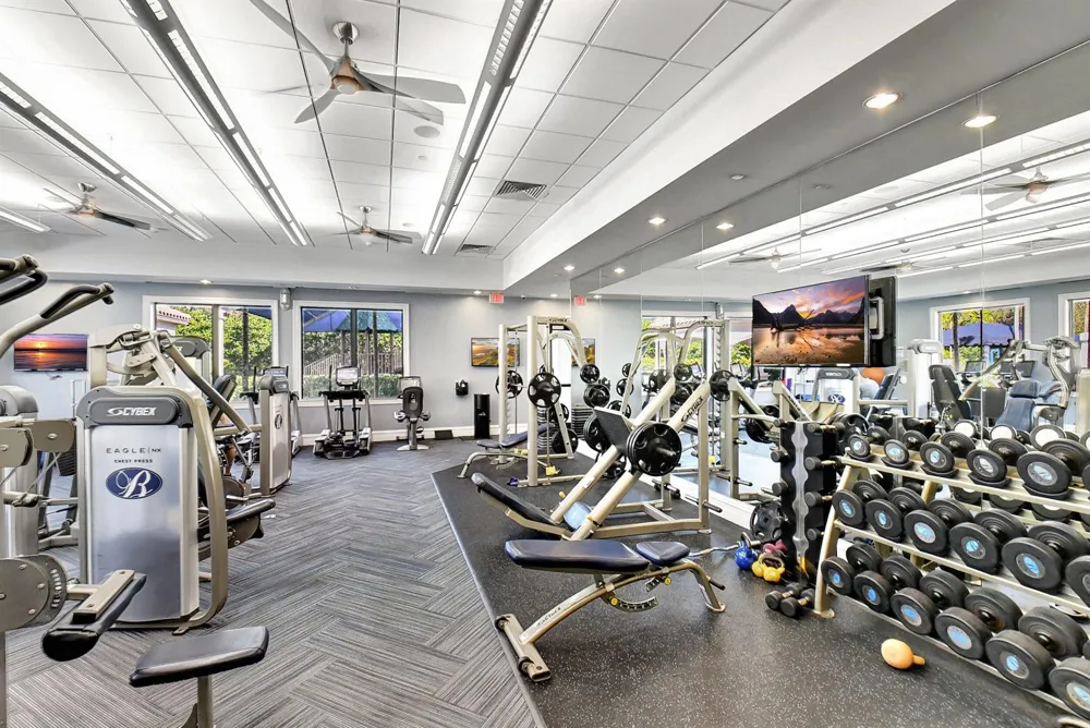 16879 Bridge Crossing Circle Delray Beach, FL 33446