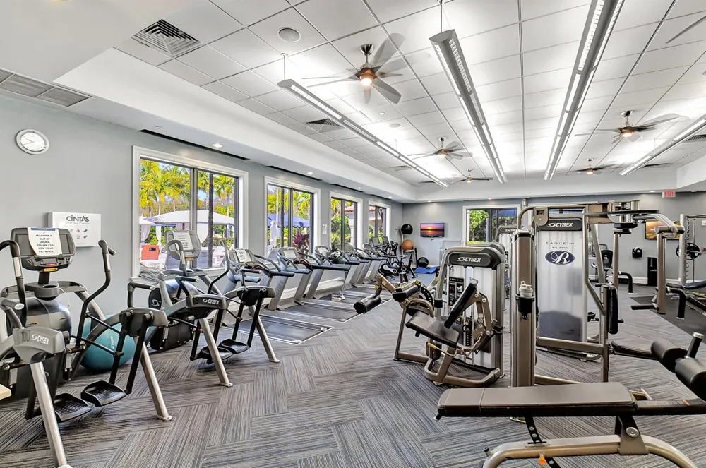 16879 Bridge Crossing Circle Delray Beach, FL 33446