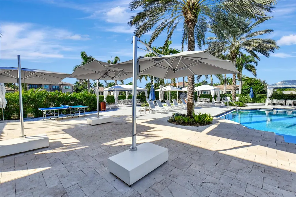 16879 Bridge Crossing Circle Delray Beach, FL 33446