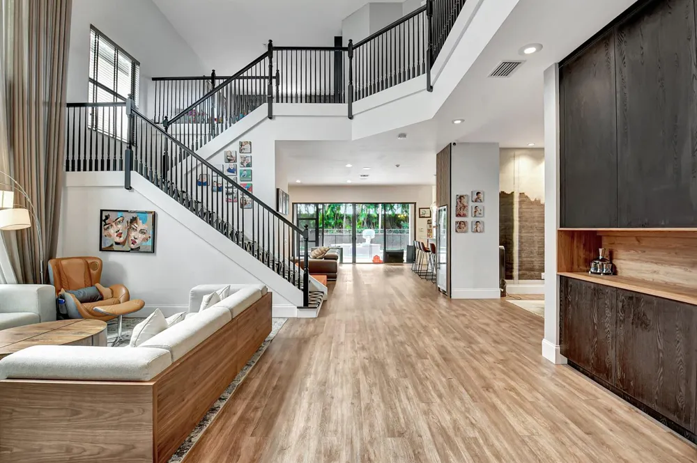 16879 Bridge Crossing Circle Delray Beach, FL 33446