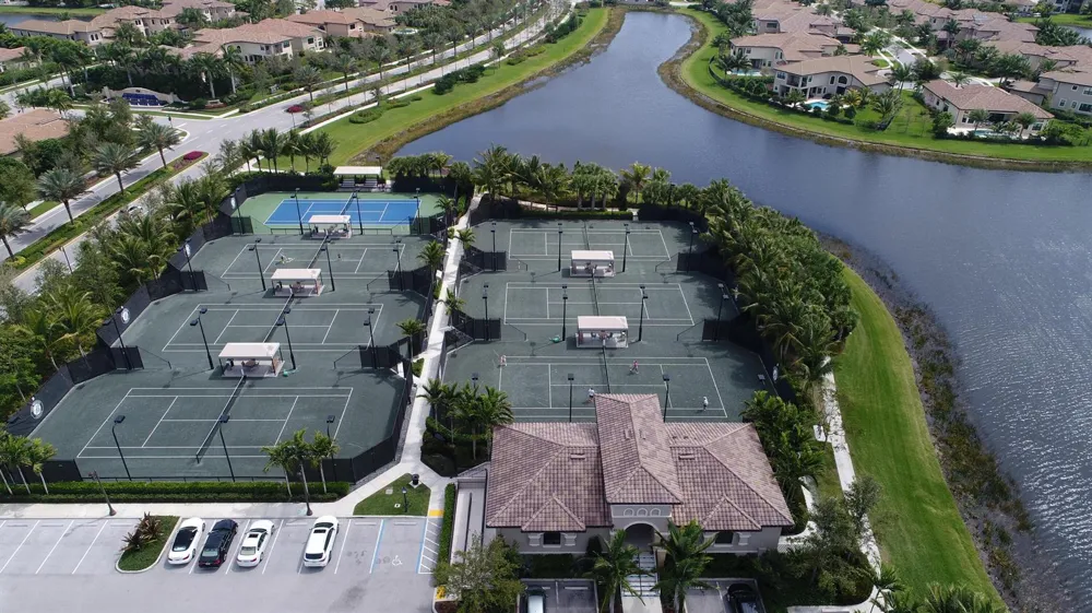 16879 Bridge Crossing Circle Delray Beach, FL 33446
