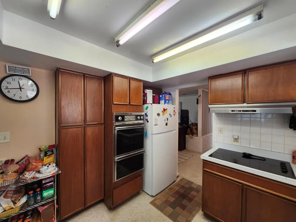 2521 Tomoka Avenue Titusville, FL 32780
