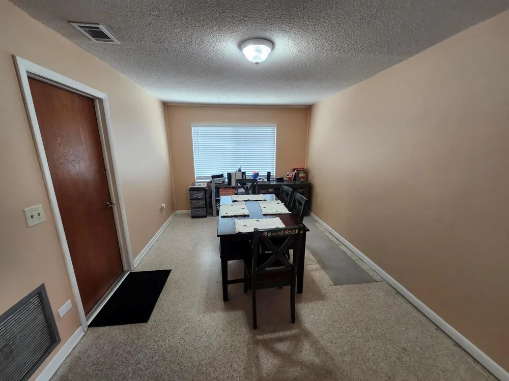 2521 Tomoka Avenue Titusville, FL 32780