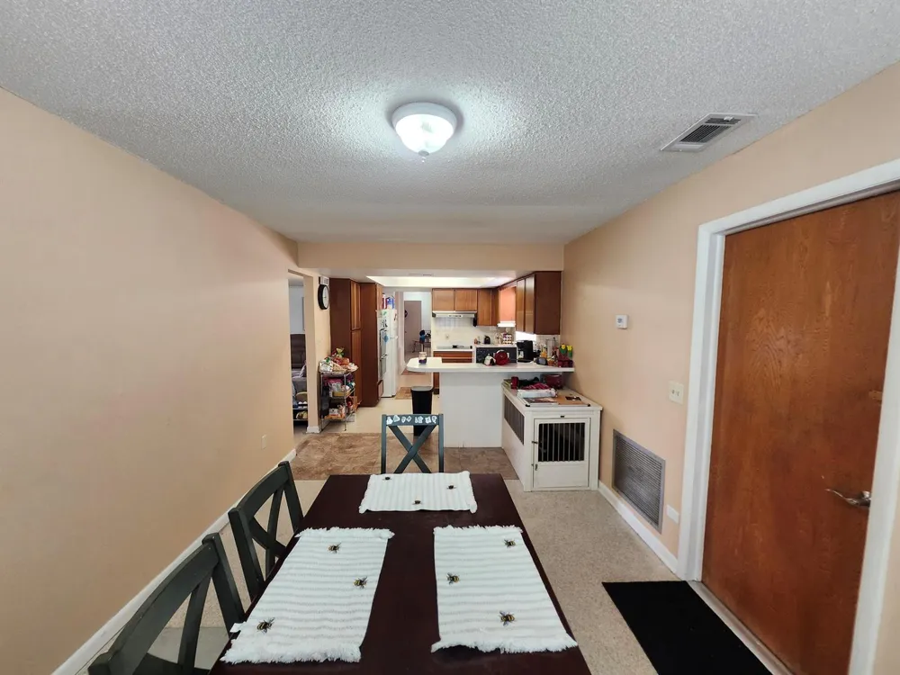2521 Tomoka Avenue Titusville, FL 32780