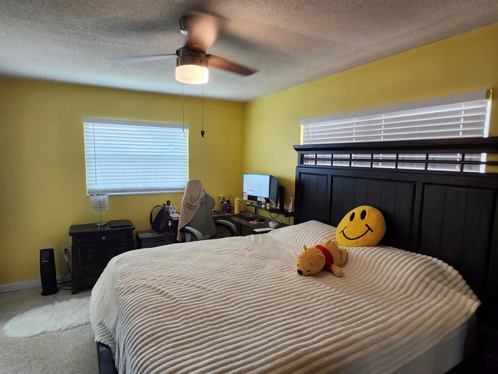 2521 Tomoka Avenue Titusville, FL 32780