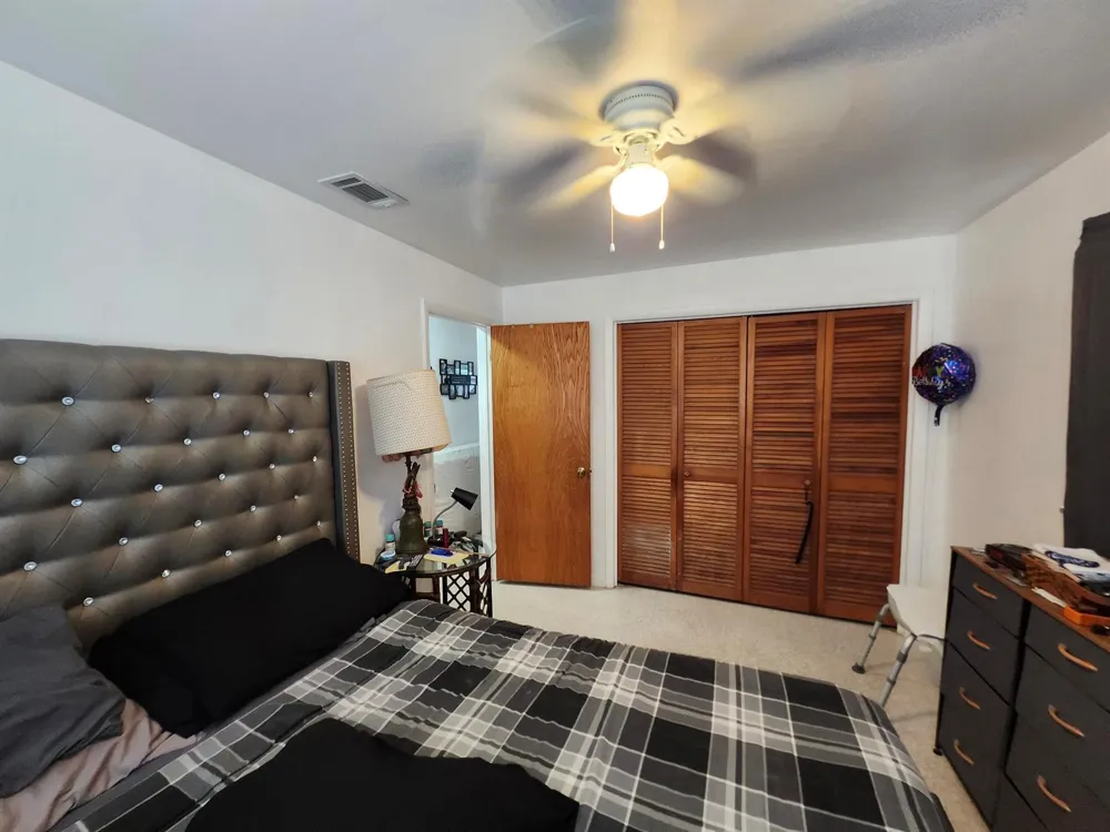 2521 Tomoka Avenue Titusville, FL 32780