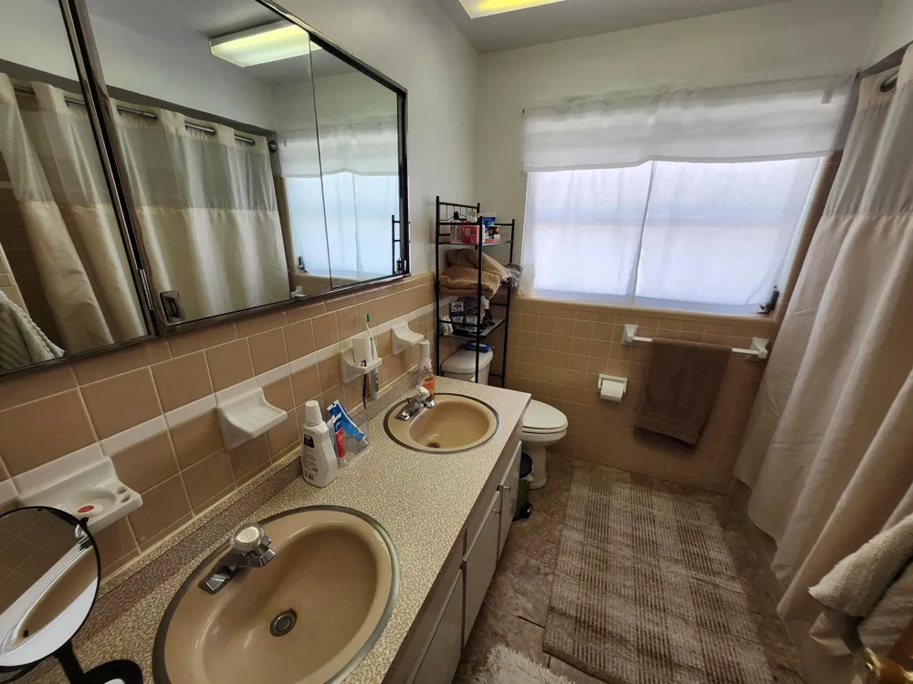2521 Tomoka Avenue Titusville, FL 32780