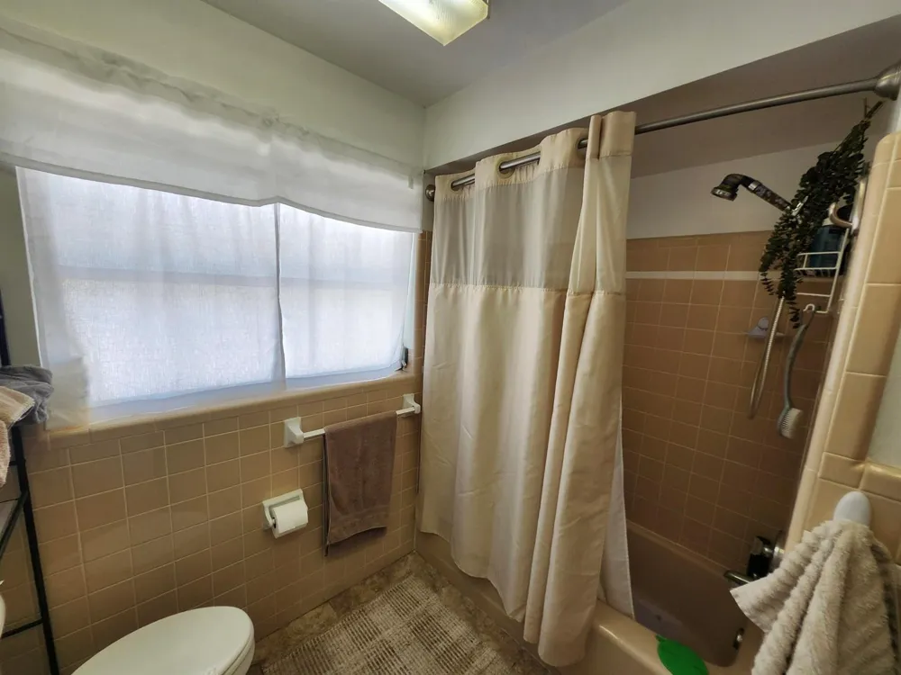 2521 Tomoka Avenue Titusville, FL 32780