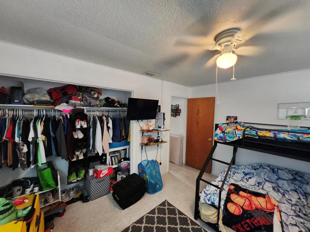 2521 Tomoka Avenue Titusville, FL 32780