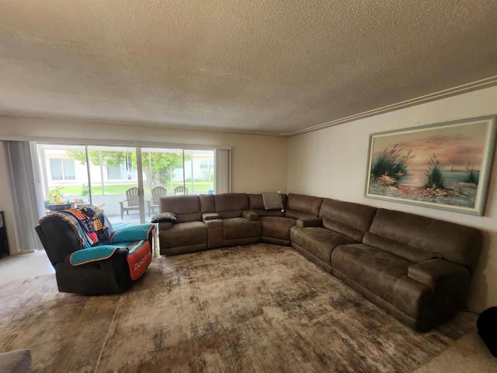 2521 Tomoka Avenue Titusville, FL 32780