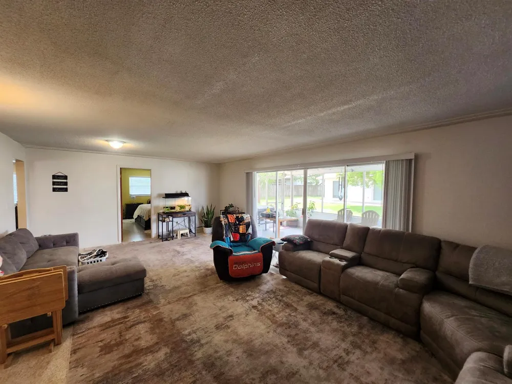 2521 Tomoka Avenue Titusville, FL 32780