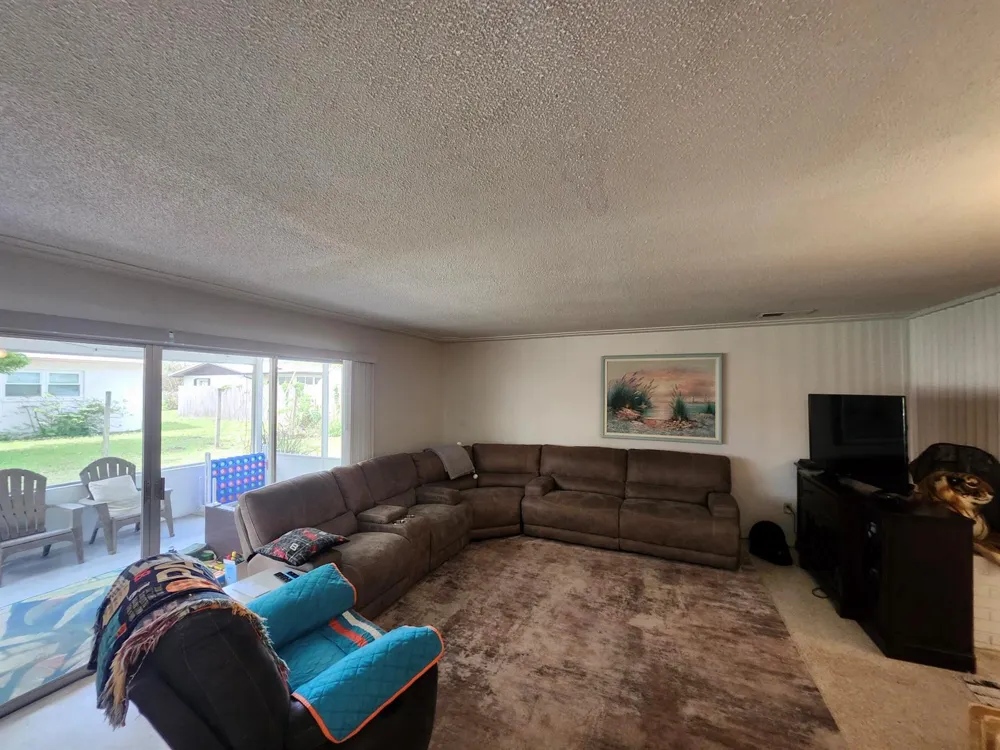 2521 Tomoka Avenue Titusville, FL 32780
