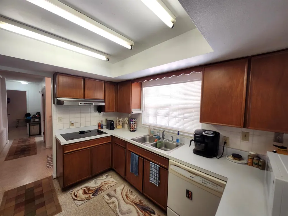 2521 Tomoka Avenue Titusville, FL 32780