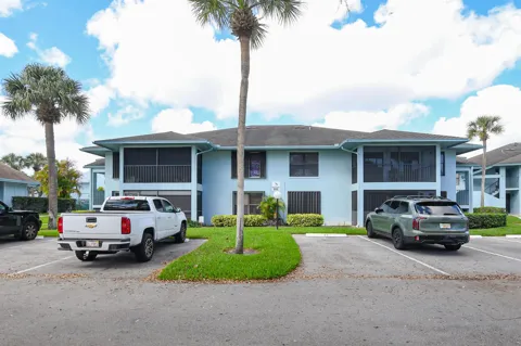 950 S Kanner Highway #905