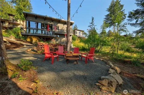 198 Alpine Drive