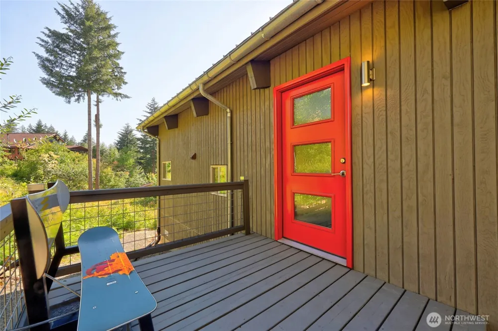 198 Alpine Drive Packwood, WA 98361