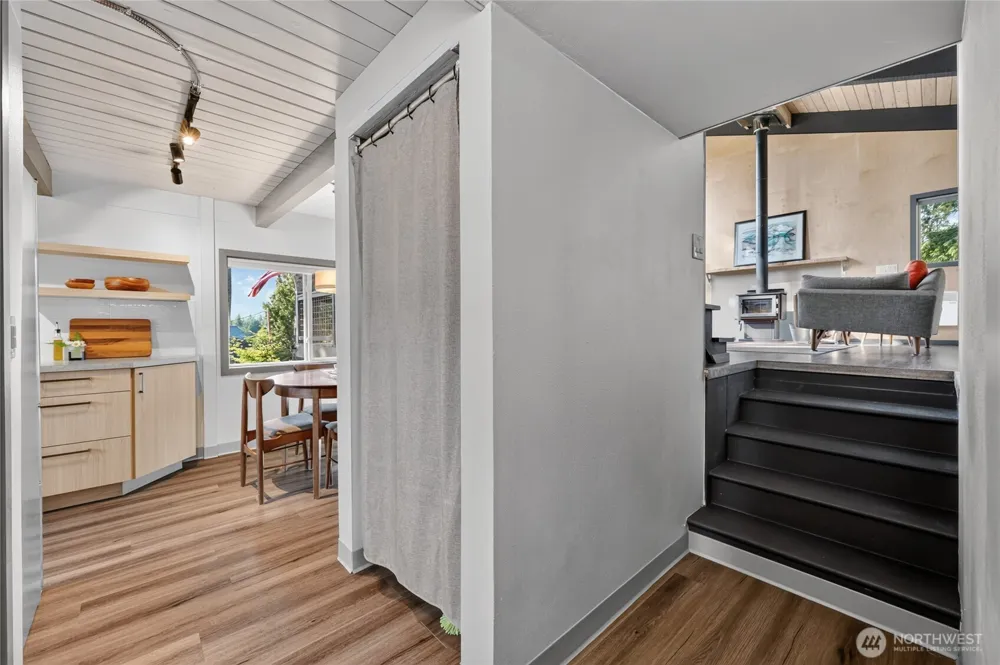 198 Alpine Drive Packwood, WA 98361