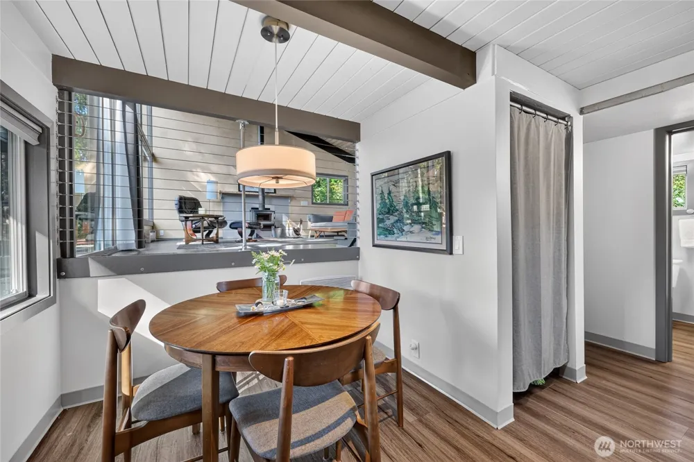 198 Alpine Drive Packwood, WA 98361