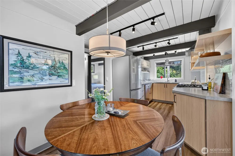 198 Alpine Drive Packwood, WA 98361