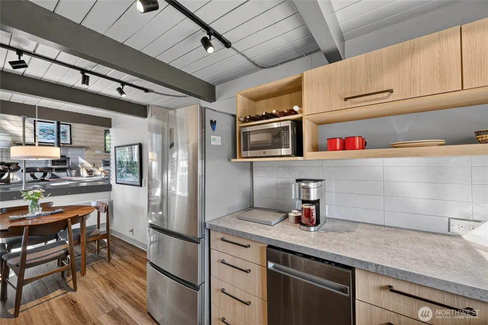 198 Alpine Drive Packwood, WA 98361