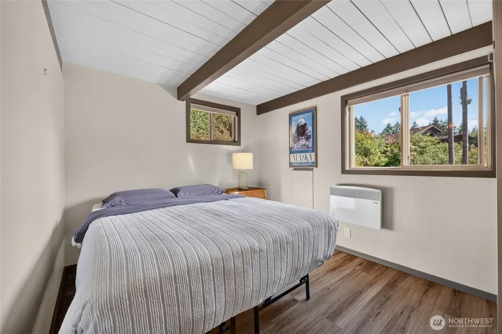 198 Alpine Drive Packwood, WA 98361